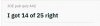 Screenshot_20250315_101456_Chrome.jpg