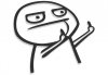 upload_2025-3-15_14-54-27.jpeg
