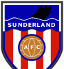 old-badge-1.gif
