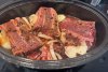 IMG_1728.jpeg