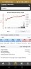 Screenshot_20250316_160347_com_betfair_exchange_MainActivity.jpg