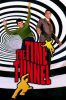 upload_2025-3-16_18-7-44.jpeg