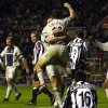 0_Newcastle-celebrate-Andy-Griffi.jpg
