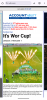 Screenshot_20250316-210048.png