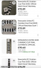 Screenshot_20250317-202302.png