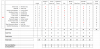 upload_2025-3-18_23-14-41.png