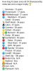 upload_2025-3-19_15-20-22.png