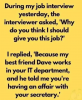 upload_2025-3-19_21-2-10.png