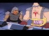 IMG_6516.jpeg