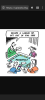 Screenshot_20250303-073002.png