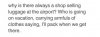 IMG_1803.jpeg