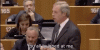 ezgif-3-35314ced56.gif