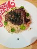 IMG_5901.jpeg