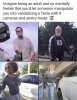 IMG_0494.jpeg