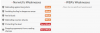 upload_2025-3-26_17-14-14.png