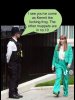 FB_IMG_1742993171246.jpg