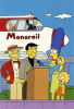235px-Marge_vs._the_Monorail_(promo_card).png