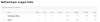 upload_2025-3-28_9-54-6.png