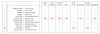 upload_2025-3-28_12-27-6.png