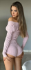 20250328_005507.png
