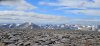 upload_2025-4-1_13-0-9.jpeg