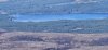 upload_2025-4-1_15-30-26.jpeg