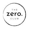 upload_2025-4-1_16-20-53.png