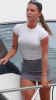 20250401_202701.png