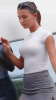 20250401_202733.png