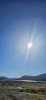 upload_2025-4-2_10-36-52.jpeg