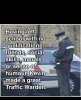 IMG_6798.jpeg