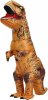 upload_2025-4-3_16-43-26.jpeg