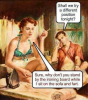 upload_2025-4-4_7-21-43.png
