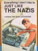 20250404_095708.png