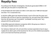 upload_2025-4-4_11-3-44.png
