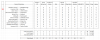 upload_2025-4-4_23-48-39.png