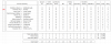 upload_2025-4-4_23-55-48.png