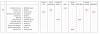 upload_2025-4-4_23-56-18.png