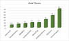 upload_2025-4-4_23-56-45.png