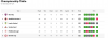 upload_2025-4-5_17-11-11.png