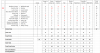 upload_2025-4-6_8-22-4.png