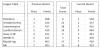 upload_2025-4-6_11-52-20.png