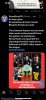 Messenger_creation_3F45886F-BA8C-4C4F-B8D8-89F89E0B998A.jpeg