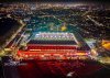 ashtongate1.JPG