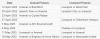 upload_2025-4-7_13-33-48.png