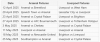 upload_2025-4-7_13-37-29.png