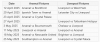 upload_2025-4-7_13-41-25.png