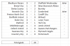 upload_2025-4-7_16-27-15.png
