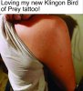 IMG_1878.jpeg