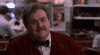 gif.gif